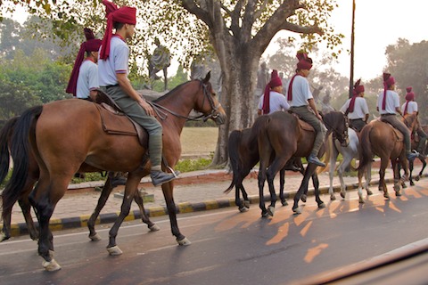 img_2085